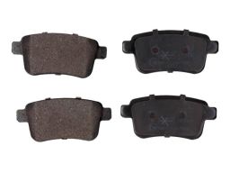 19-1108 Klocki Ham. Renault T. Kangoo 08-/Db Cit Maxgear