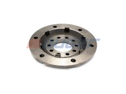 75621 Piasta Koła Auger