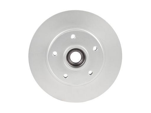 0 986 479 E78 Tarcza Hamulcowa Bosch