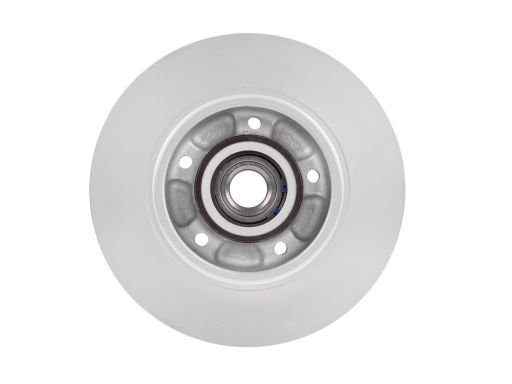 0 986 479 E78 Tarcza Hamulcowa Bosch