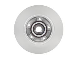 0 986 479 E78 Tarcza Hamulcowa Bosch