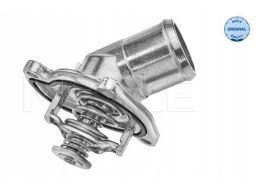 628 228 0004 Termostat Opel 92C 1,2/1,4 Z Kołnierzem Meyle