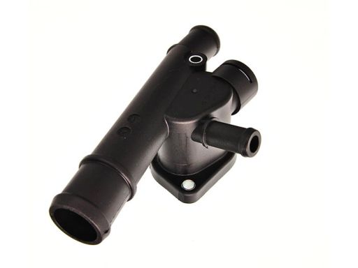 18-0151 Króciec Układu Chłodzenia Vw 1,2-1,4Tdi Maxgear