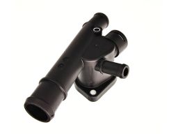 18-0151 Króciec Układu Chłodzenia Vw 1,2-1,4Tdi Maxgear
