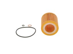 1 457 429 269 Filtr Oleju Bosch