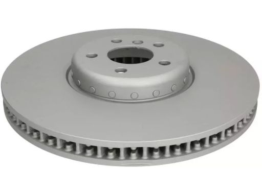 0 986 479 F60 Tarcza Hamulcowa Bosch