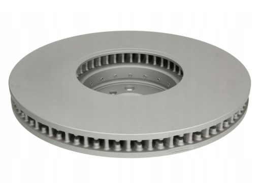 0 986 479 F60 Tarcza Hamulcowa Bosch