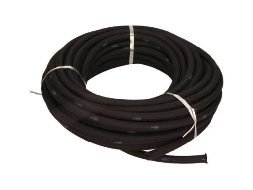 18-0183 Przewód Paliwowy 6Mm Na Metry Maxgear
