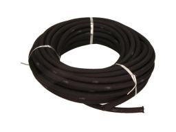 18-0183 Przewód Paliwowy 6Mm Na Metry Maxgear
