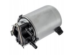 101325 Filtr Paliwa Febi Bilstein