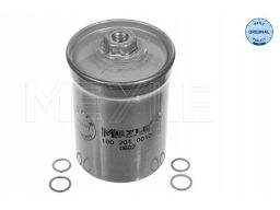100 201 0010 Filtr Paliwa Meyle