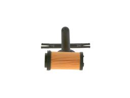 1 457 436 057 Zestaw Części, Przegląd Okresowy Bosch