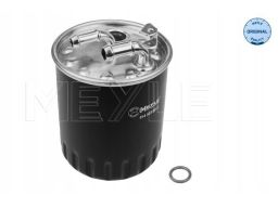 014 323 0017 Filtr Paliwa Meyle