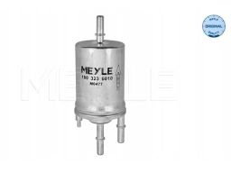 100 323 0010 Filtr Paliwa Meyle