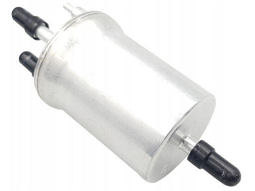 100 323 0011 Filtr Paliwa Meyle