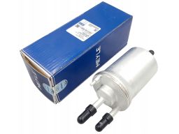 100 323 0011 Filtr Paliwa Meyle