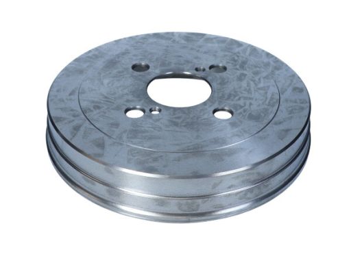 19-1351 Bęben Ham. Toyota T. Yaris 99- Francja Maxgear