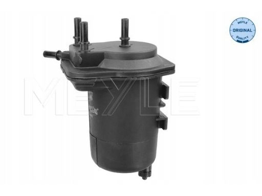 16-14 323 0003 Filtr Paliwa Meyle