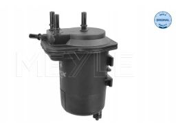 16-14 323 0003 Filtr Paliwa Meyle