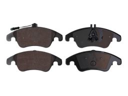 19-1478 Klocki Ham. Db P. W204 07- 280-350/W212 Maxgear