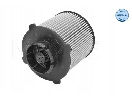 29-14 323 0004 Filtr Paliwa Meyle