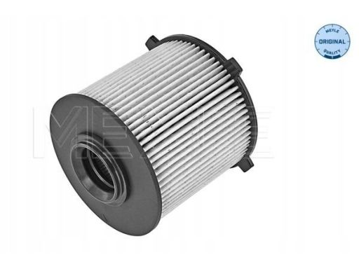 29-14 323 0004 Filtr Paliwa Meyle