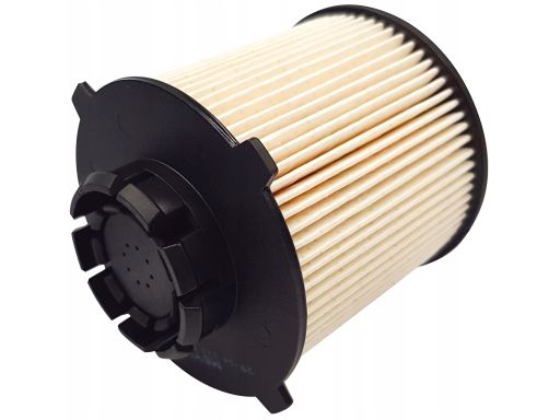 29-14 323 0004 Filtr Paliwa Meyle