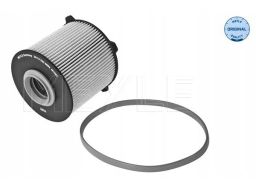 29-14 323 0004 Filtr Paliwa Meyle