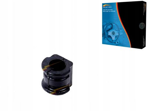 70315 Nakrętka Samozaciskowa Auger