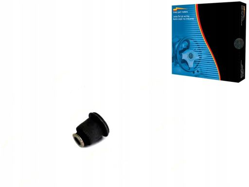 70311 Wspornik Resora Auger