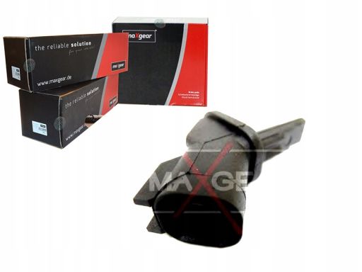 20-0035 Czujnik Abs Ford P. Mondeo 00- Le/Pr Maxgear