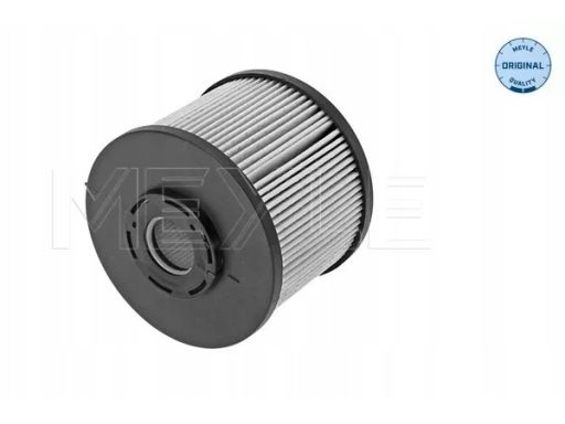 714 323 0012 Filtr Paliwa Meyle