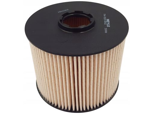 714 323 0012 Filtr Paliwa Meyle