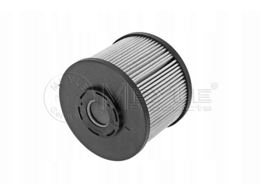 714 323 0012 Filtr Paliwa Meyle