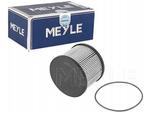 714 323 0012 Filtr Paliwa Meyle