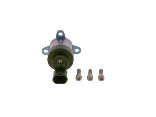 1 465 Zs0 049 Zawór Regulujący Ilość Paliwa (System Co Bosch