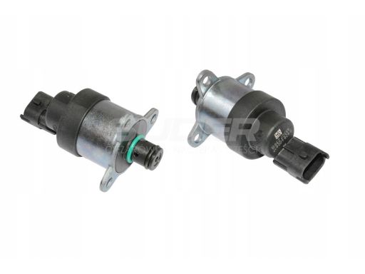 1 465 Zs0 049 Zawór Regulujący Ilość Paliwa (System Co Bosch