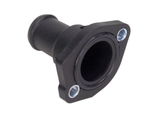 18-0228 Króciec Układu Chłodzenia Vw 1,6-2,0B/D Maxgear