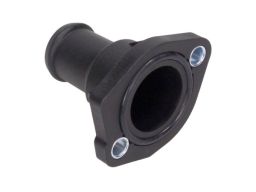 18-0228 Króciec Układu Chłodzenia Vw 1,6-2,0B/D Maxgear