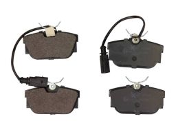 19-1824 Klocki Ham. Vw T. Sharan/Galaxy 00-/T4 9 Maxgear