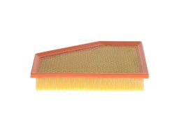 1 465 Zs0 069 Zawór Regulujący Ilość Paliwa (System Co Bosch