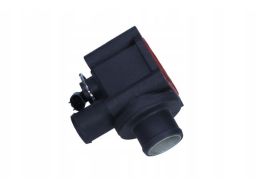 18-0252 Termostat Db 87C W168 Bez Czujnika Maxgear