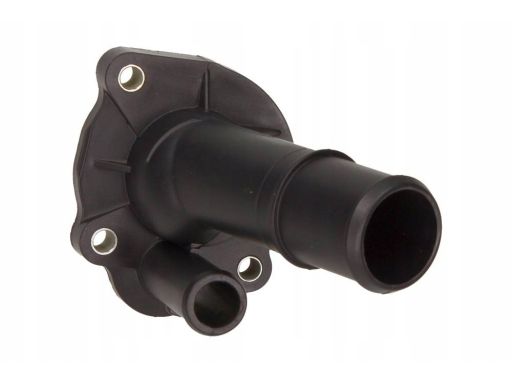18-0268 Termostat Ford 90C Focus Ii 1,8/2,0 04- Maxgear