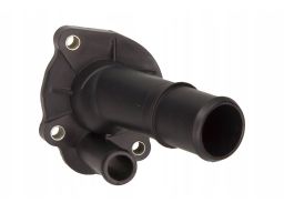 18-0268 Termostat Ford 90C Focus Ii 1,8/2,0 04- Maxgear