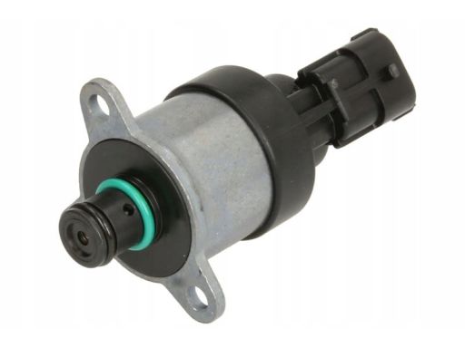 1 465 Zs0 092 Zawór Regulujący Ilość Paliwa (System Co Bosch