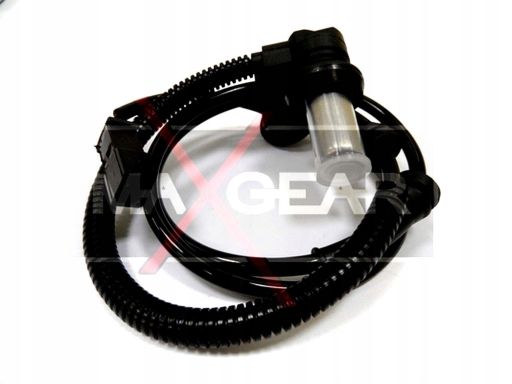 20-0054 Czujnik Abs Vw P. A4/Passat Maxgear
