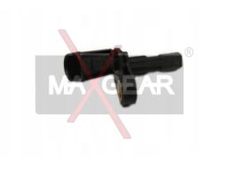 20-0068 Czujnik Abs Vw T. A3/Altea/Leo Maxgear