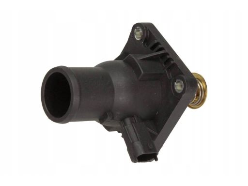 18-0443 Termostat Opel Astra J/Insignia/Zafira 1 Maxgear