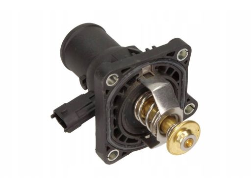18-0443 Termostat Opel Astra J/Insignia/Zafira 1 Maxgear