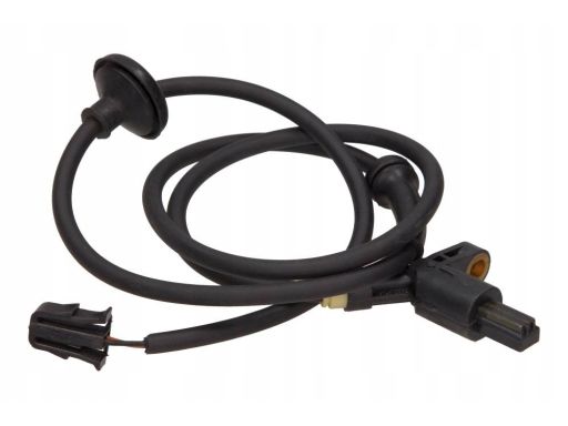 20-0106 Czujnik Abs Vw T. Passat 93-97 Maxgear